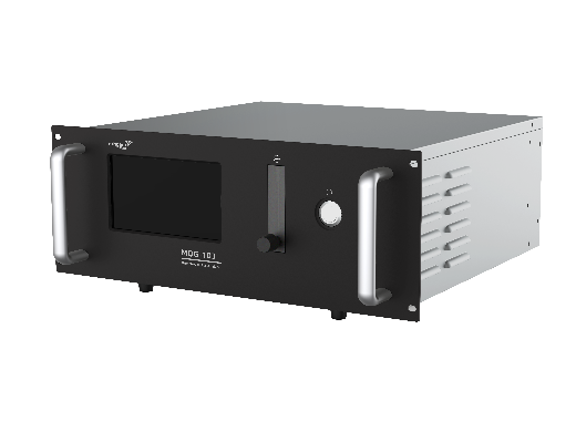 MQG-1003型煙氣N2O、CO2、CO分析儀